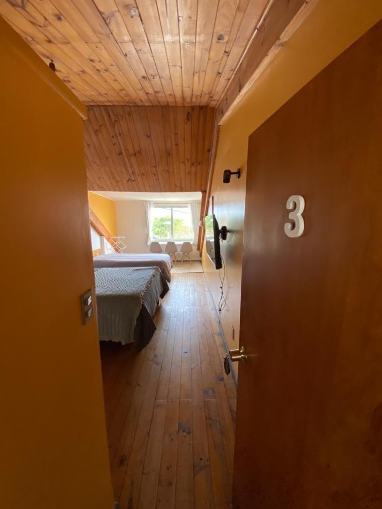 Hostal Boutique F Scheffau am Wilden Kaiser Cameră foto