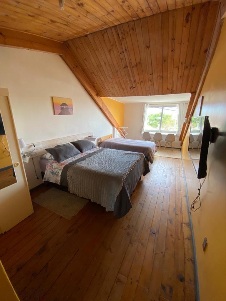 Hostal Boutique F Scheffau am Wilden Kaiser Cameră foto